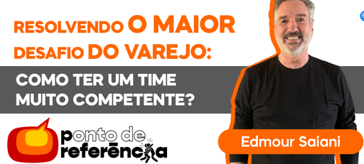 GESTÃO DE EQUIPES
