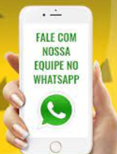 FALA COM NOSSA EQUIPE