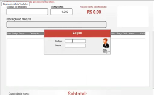 ESTÁ NA HORA DE VENDER