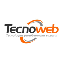 tecnowebcursos